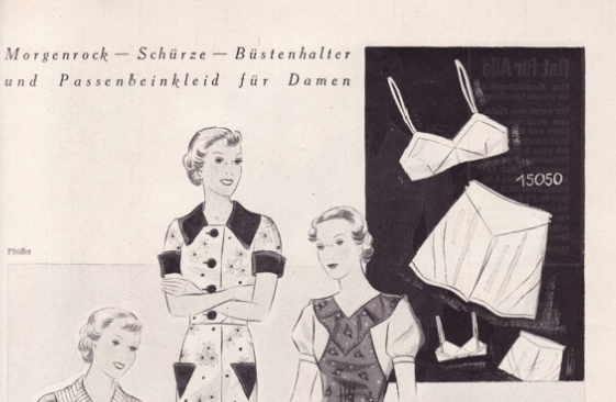 Sprechen Sie Deutsch Wesewretro Com