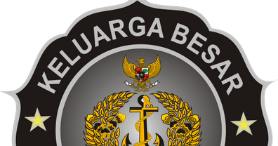 LOGO TNI AL | Gambar Logo