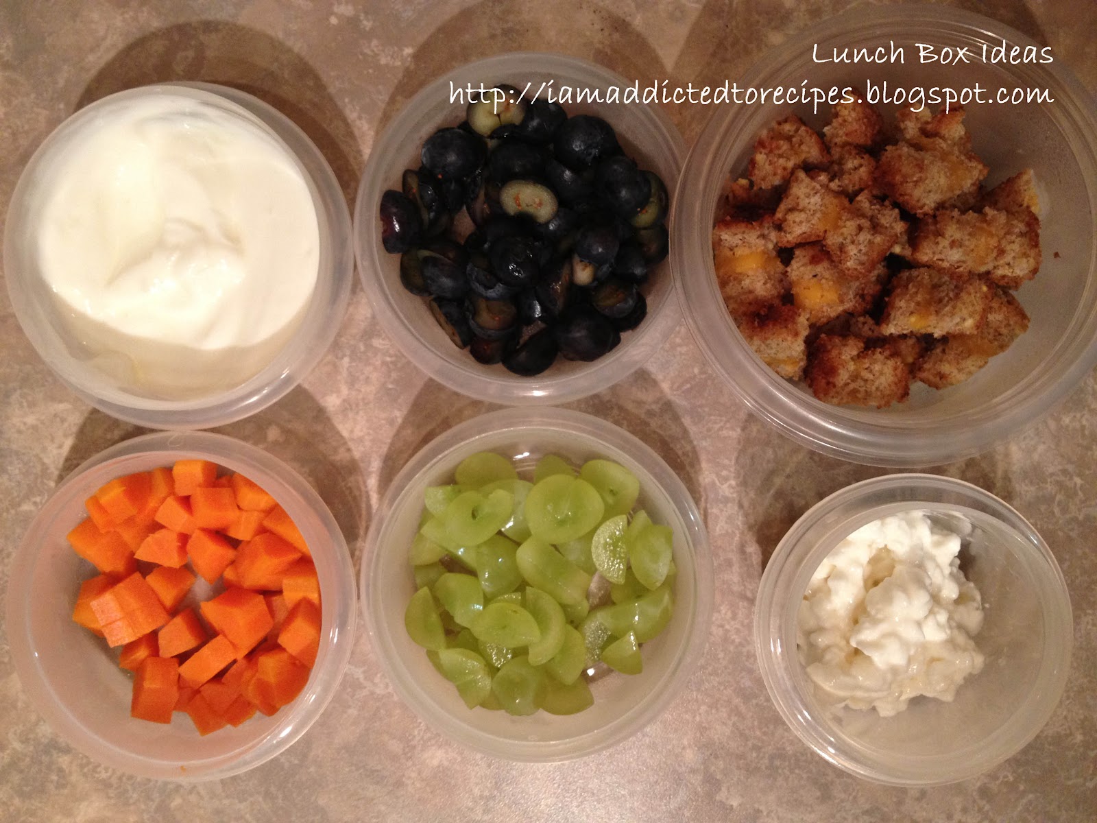 Building A Bento Box Addicted To Recipes Building A Bento Box Addicted To Recipes