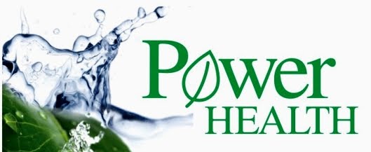 Power Health Hellas