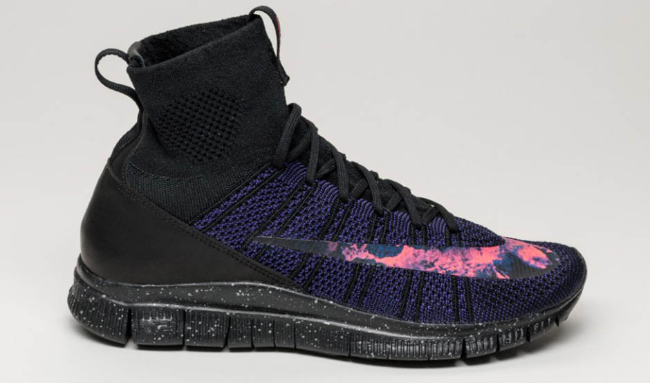 nike air force schwarz glänzend