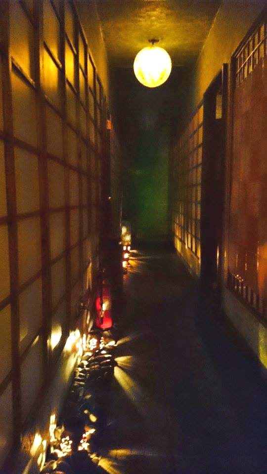 Chic Exclusive List of Spa Salons in Baguio City