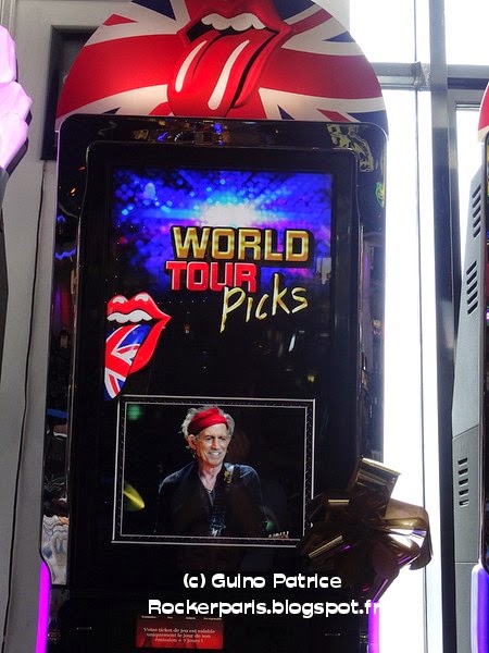 Slots gratis sem cadastro A Dragon’s Story