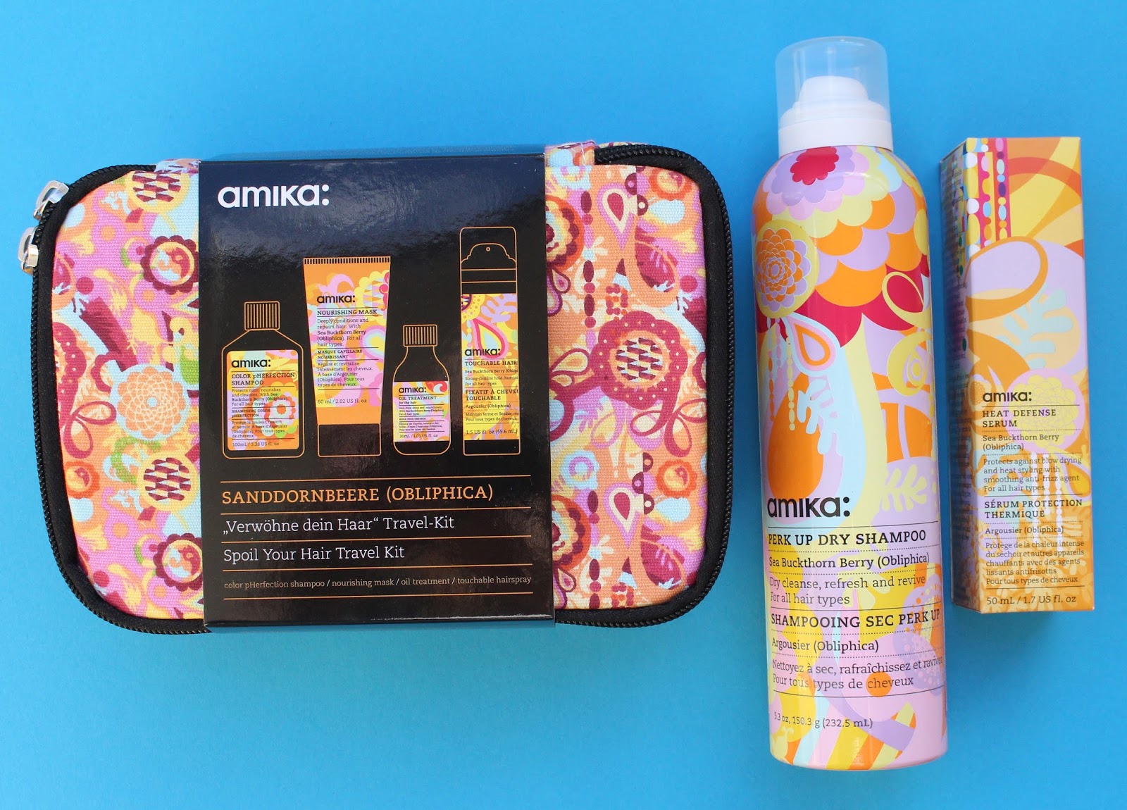 lifestyle make up skincare haircare another kind of beauty blog