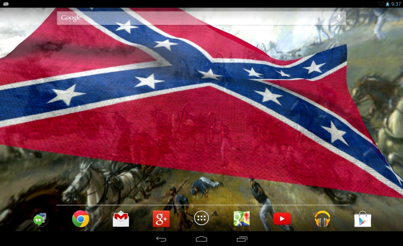 Rebel Flag Live Wallpaper Free Android Apps on Google Play Rebel Flag Live Wallpaper Free Android Apps on Google Play