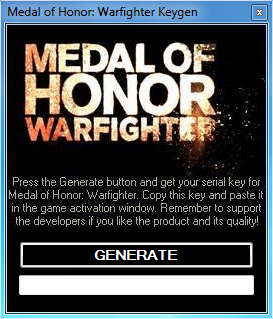 medal of honor warfighter crack skidrow v3