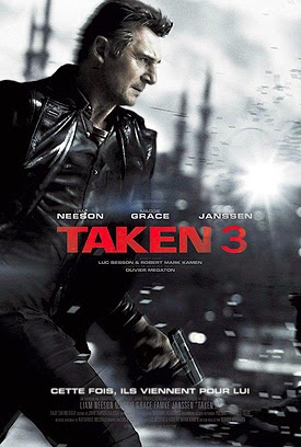 tekken 3 online tekken 3 online