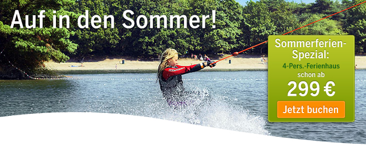 The Social Traveler Fun Outdoor Activities To Do In Sauerland