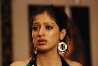 Vibha Rai