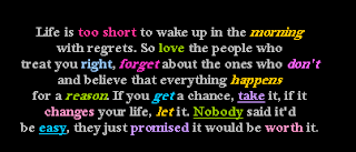 PHOTO PORTER: Love and life quote, Love is life quotes, Life love quotes