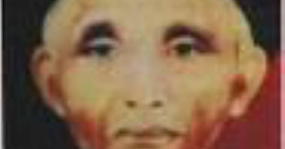 TAMAN GAIBA ILMU DATU SANGGUL