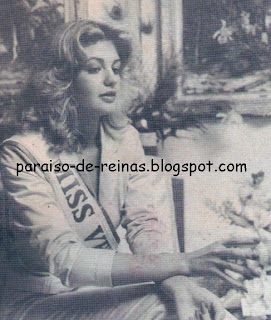 Con đường trở thành cường quốc sắc đẹp của Venezuela - Page 10 4Irene+Miss+Venezuela1981+%25281%2529