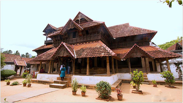 Voyage-Padmanabhapuram-Palace-en-Kerala