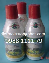 thuoc-diet-moi-pmc-90