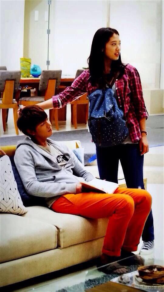 the heirs ost torrent the heirs ost torrent