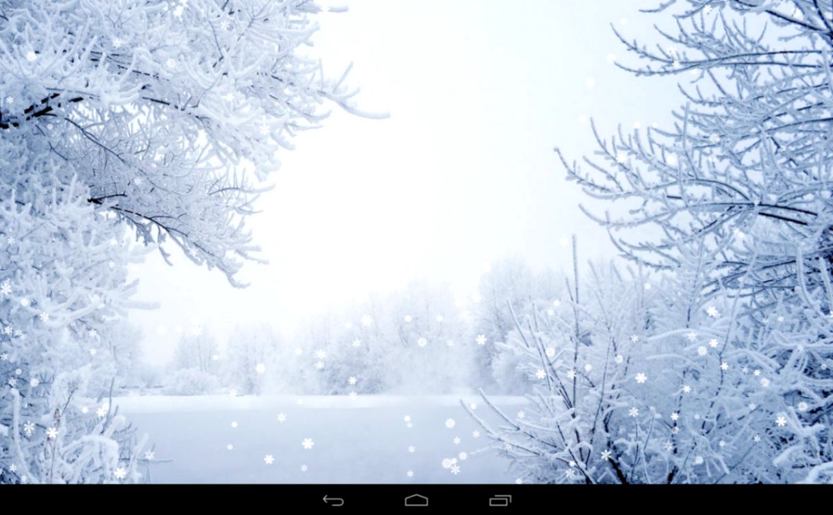 Winter Wallpaper Android Apps on Google Play Winter Wallpaper Android Apps on Google Play
