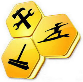 TuneUp Utilities 2012 12.0.2100.24 Final Portable