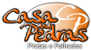 Casa Das Pedras