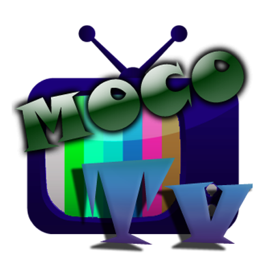 Moco Tv: by Vhs team