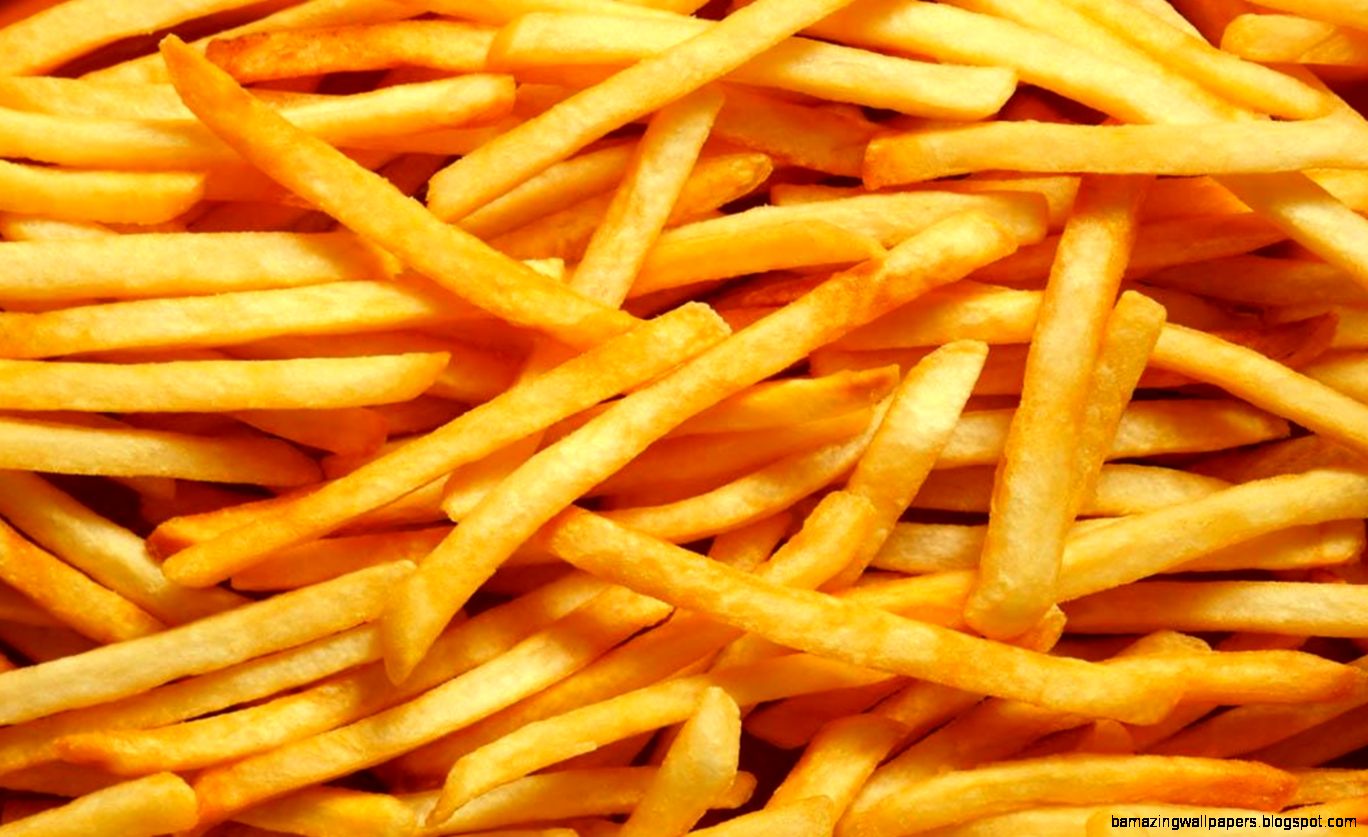 Download 3000 Wallpaper Tumblr Food Download 3000 Wallpaper Tumblr Food