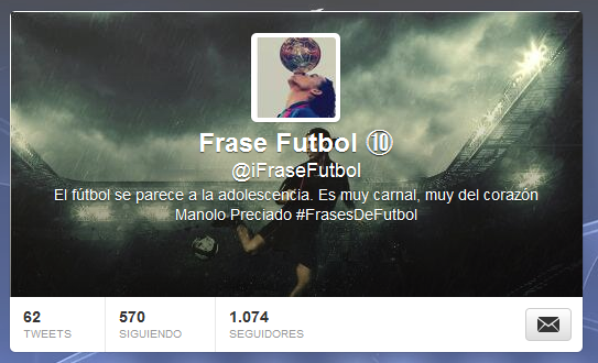frase+fut.png