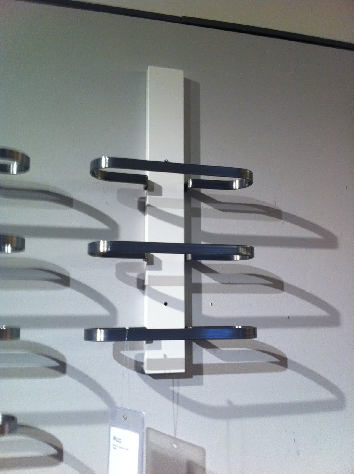 Design och inredning kostschema com Design och inredning kostschema com