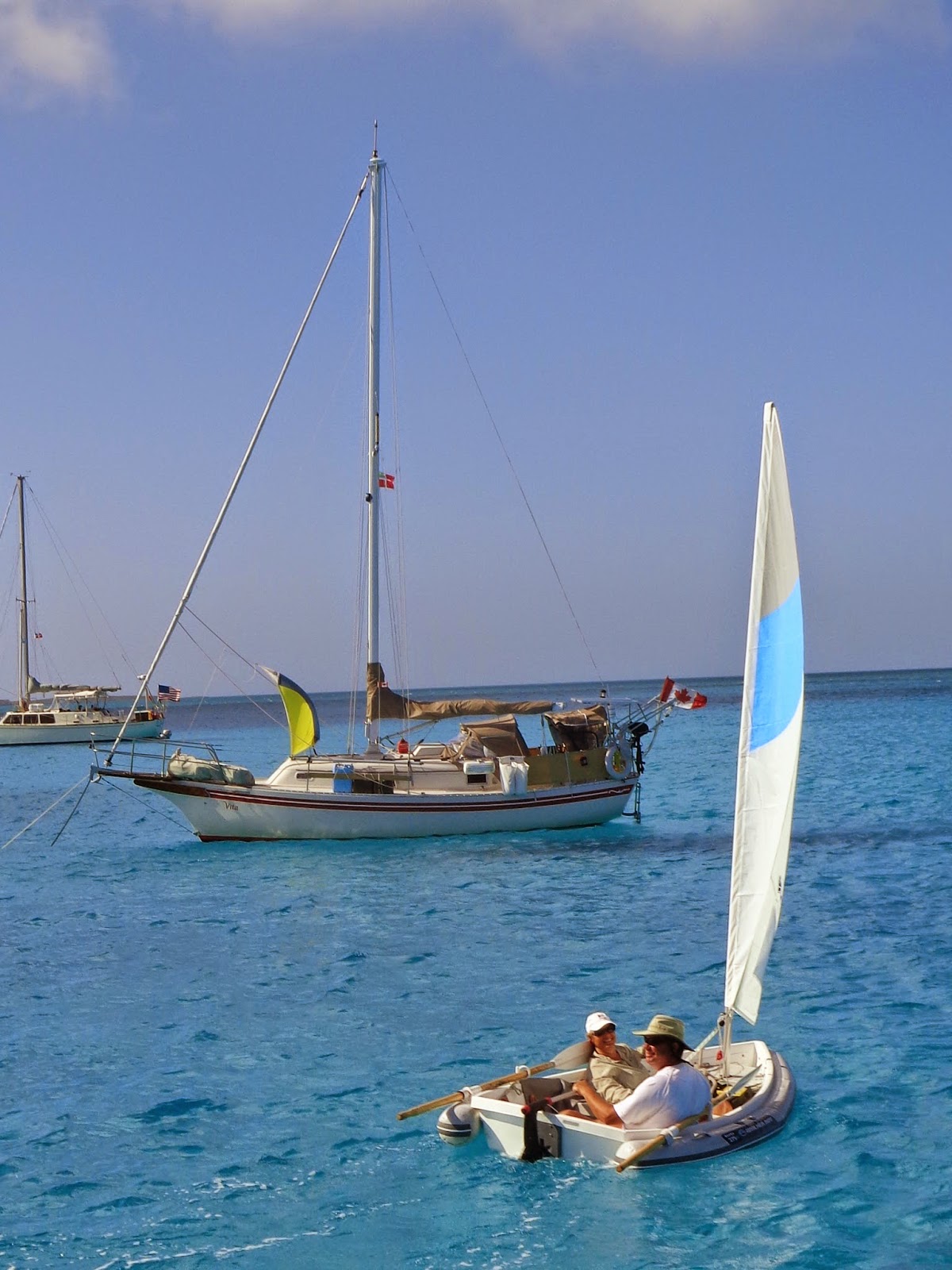 Yacht Day Trip Dubai 02, Vancouver Harbor Sightseeing Cruise Industry