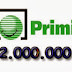 La Primitiva - Jueves, 20/02/2014