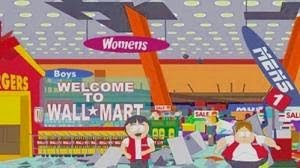 11727_Walmart_South_Park.jpg