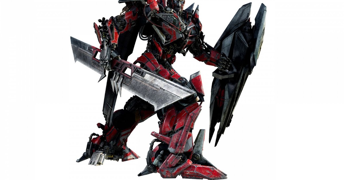 Free Transformers Wallpaper Sentinel First Villain Or A Good Guy In