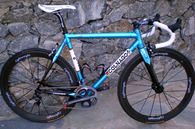 Colnago%2BEPS%2BEZ%2B-%2BShimano%2B-%2BLW.JPG