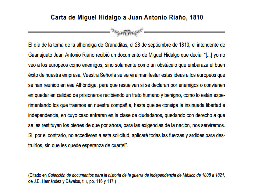 Thesis on daca image