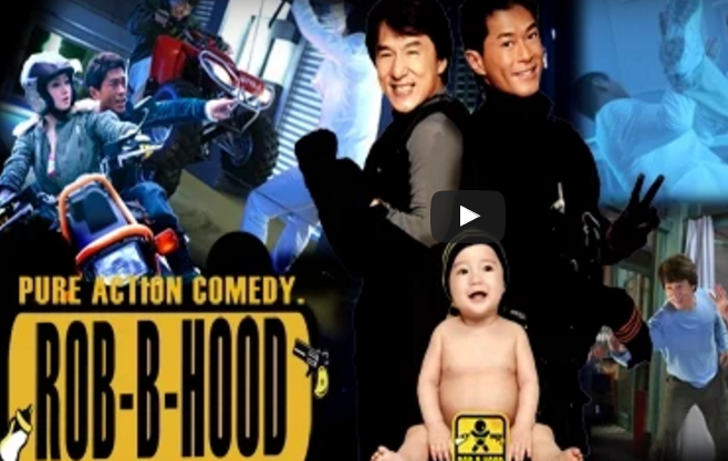 rob b hood full movie in hindi 720p