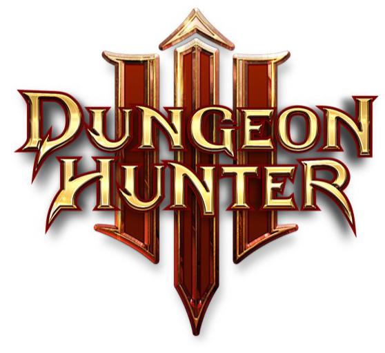 dungeon hunter 5 cheats 2018 dungeon hunter 5 cheats 2018