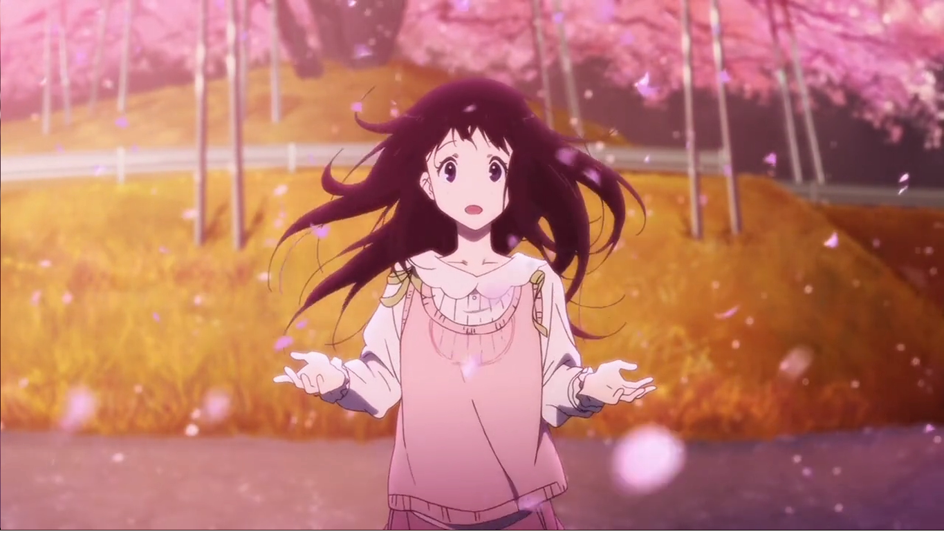 まどろみの約束 まどろみの約束