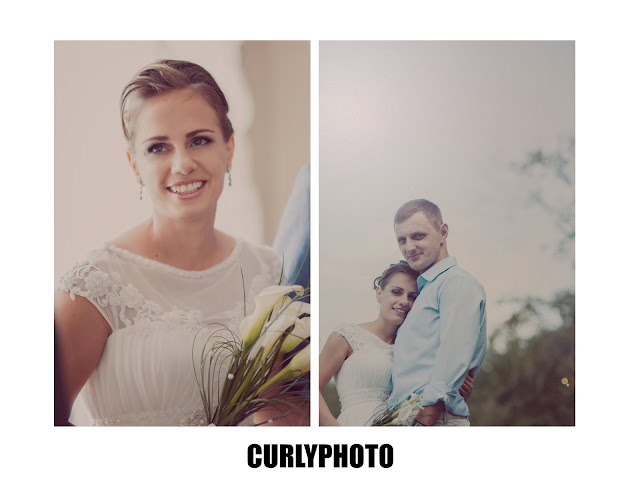 свадебная фотосессия на Киевском море, фотосессия летом, летняя фотосессия, свадебная фотосессия, свадебный фотограф в Киеве, фотосъёмка свадьбы в Киеве свадебная фотосессия на Киевском море, фотосессия летом, летняя фотосессия, свадебная фотосессия, свадебный фотограф в Киеве, фотосъёмка свадьбы в Киеве