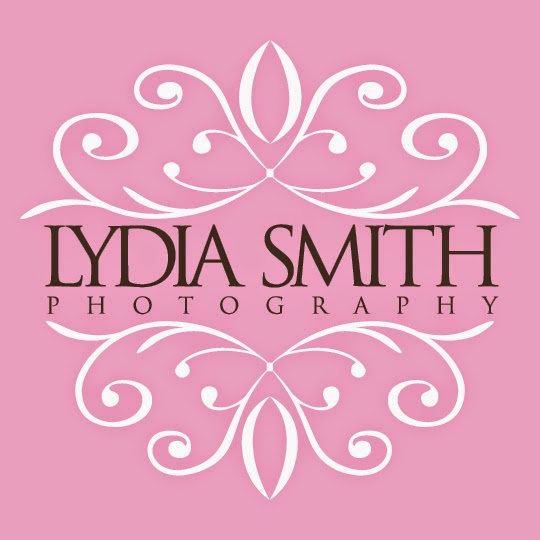 Lydia Smith Photography