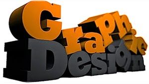 Maksimalkan Tugas dalam Job Desc Desainer Grafis
