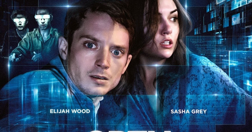 Jerry's Hollywoodland Amusement And Trailer Park Open Windows Official Trailer 1 (2014