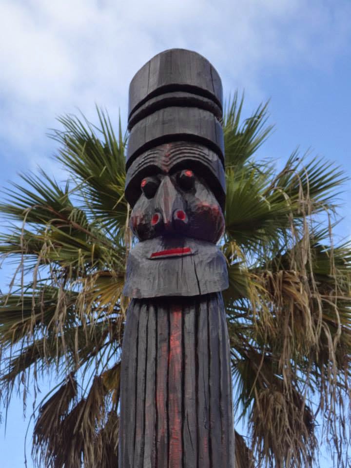 site de rencontre gratuit en nouvelle calédonie