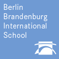 <b>International Schools<b></b></b>