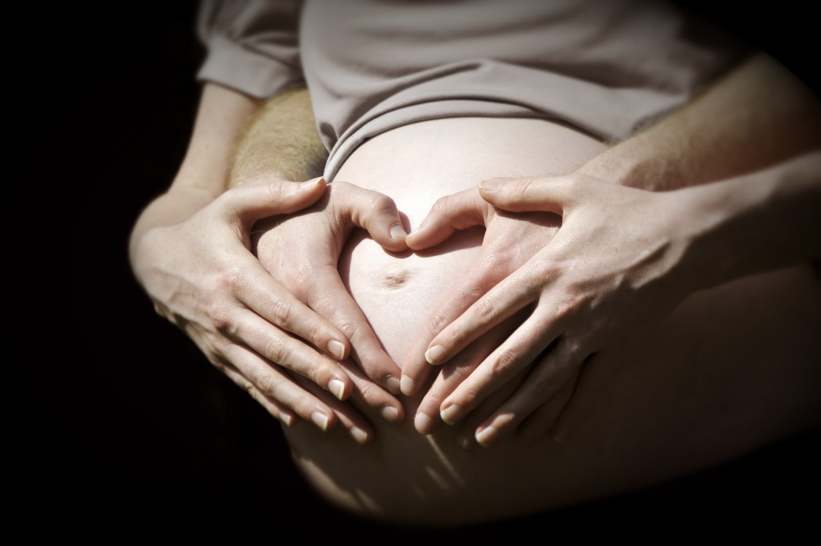 Detectores del latido fetal - La matrona responde