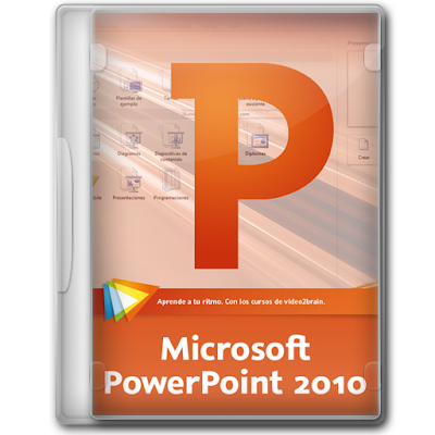 microsoft powerpoint 2010 download