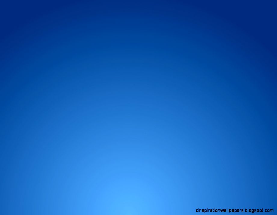 Blue Wallpapers 1920x1200px 331196 Blue Wallpapers 1920x1200px 331196