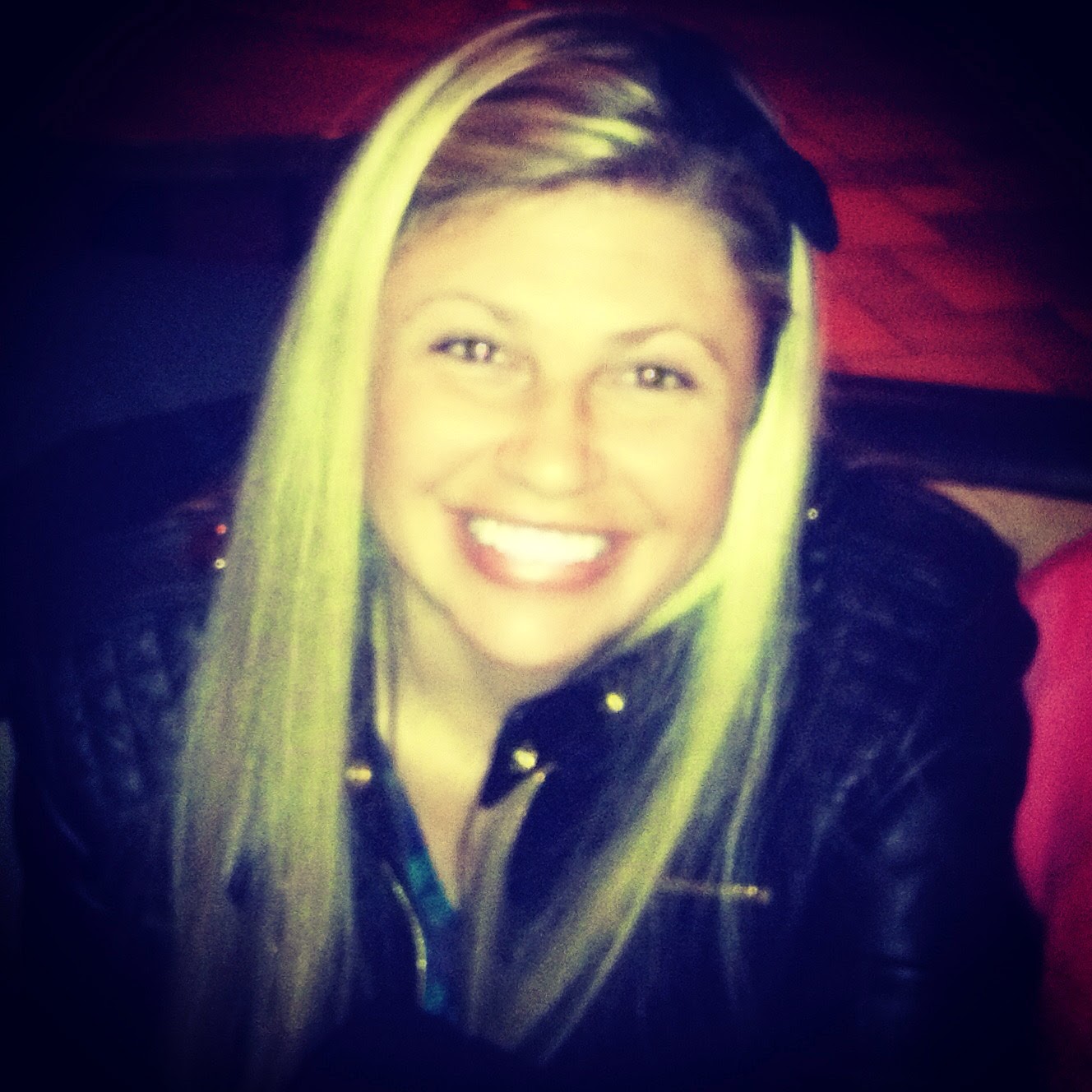 Beau Brazier's Instagram, Twitter & Facebook on IDCrawl