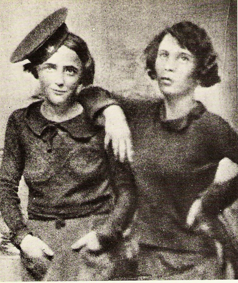 rencontre mourmelon le grand