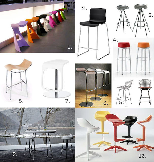 Bar Stools Image Galery Glenn Bar Stools Ikea