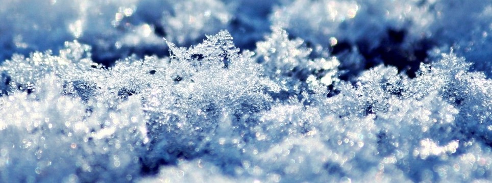 Facebook Kapak Fotograflari Facebook Kapak Resimleri Cover Photos Kar Kapak Resimleri