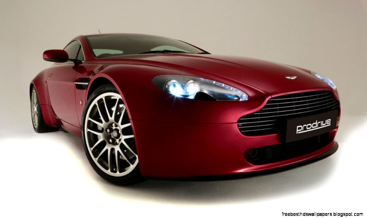 Aston Martin Car Aston Martin Photo 1424988 Fanpop Aston Martin Car Aston Martin Photo 1424988 Fanpop