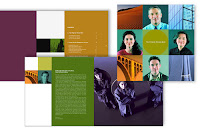 Brochure Graphic Design2